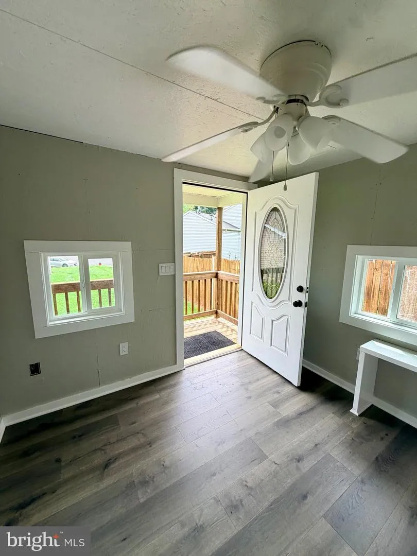504 HITT COURT Culpeper, VA 22701