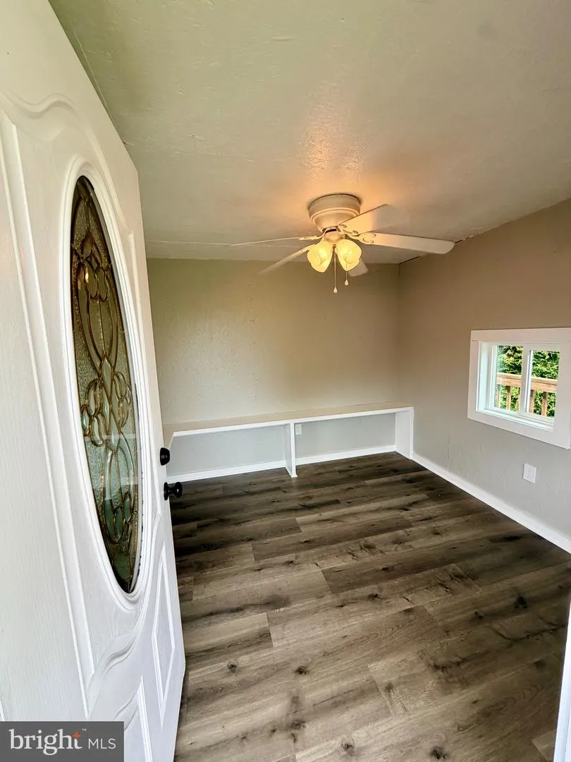 504 HITT COURT Culpeper, VA 22701