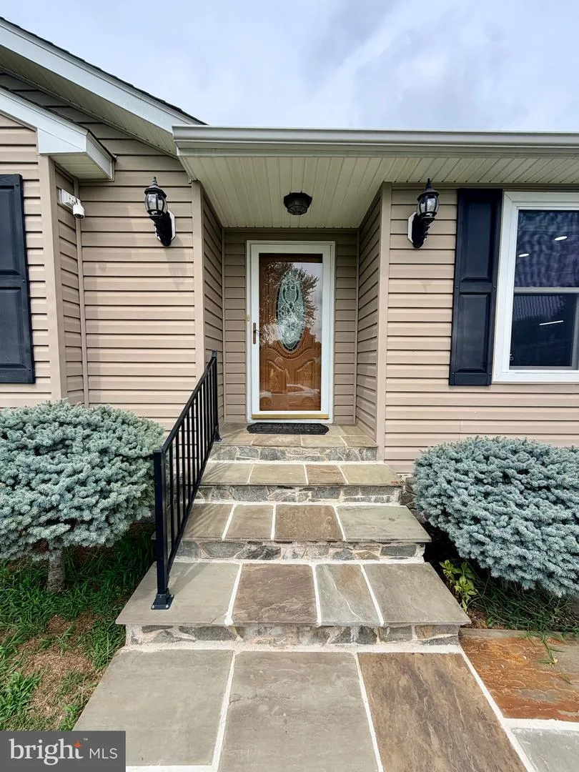 504 HITT COURT Culpeper, VA 22701