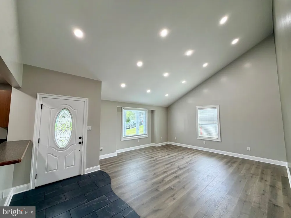 504 HITT COURT Culpeper, VA 22701