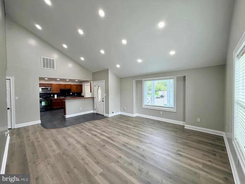 504 HITT COURT Culpeper, VA 22701
