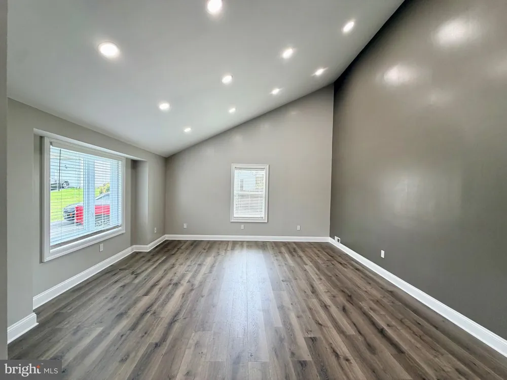 504 HITT COURT Culpeper, VA 22701