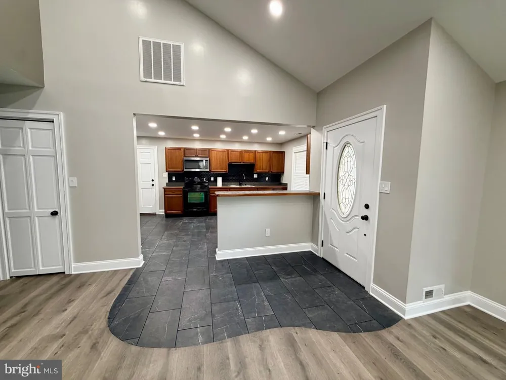 504 HITT COURT Culpeper, VA 22701