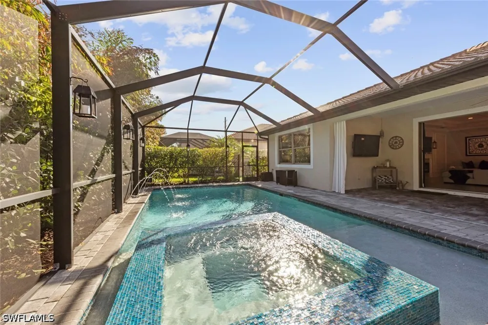 Westwood Oaks Place Fort Myers, FL 33908