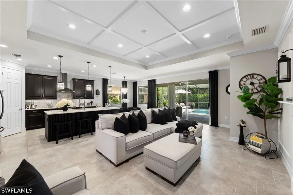 Westwood Oaks Place Fort Myers, FL 33908