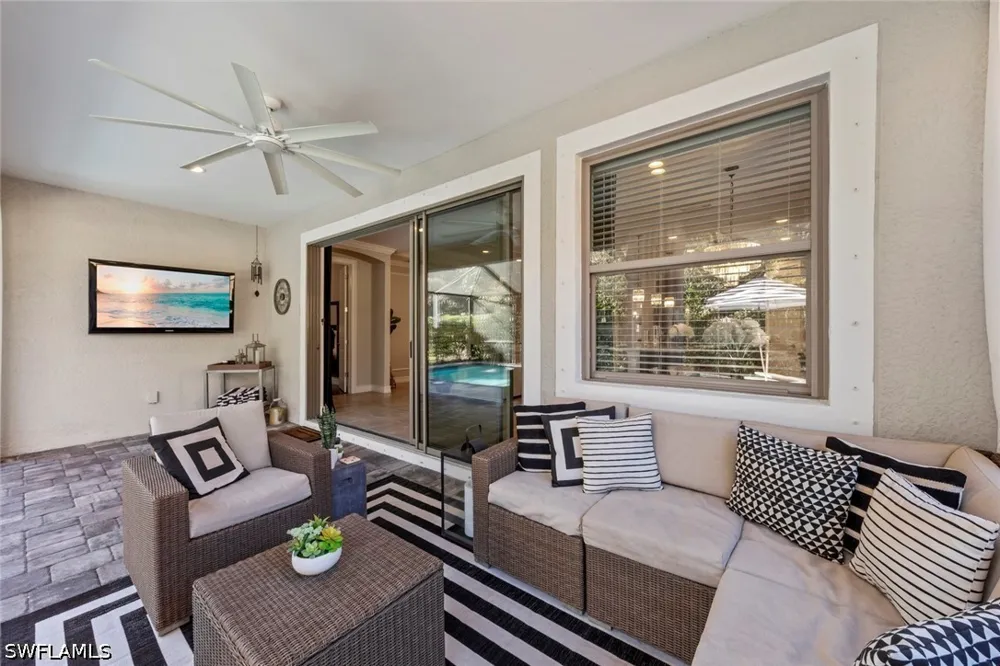 Westwood Oaks Place Fort Myers, FL 33908