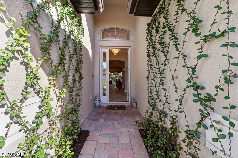 Westwood Oaks Place Fort Myers, FL 33908