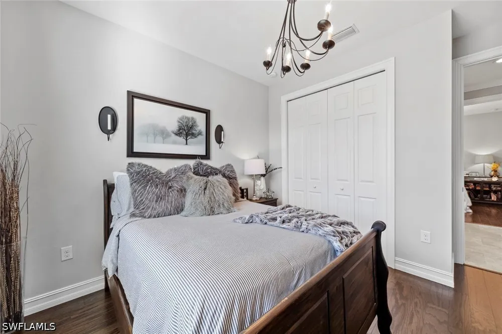 Westwood Oaks Place Fort Myers, FL 33908