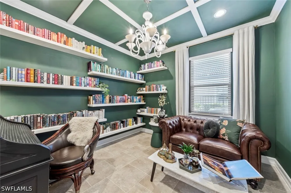 Westwood Oaks Place Fort Myers, FL 33908