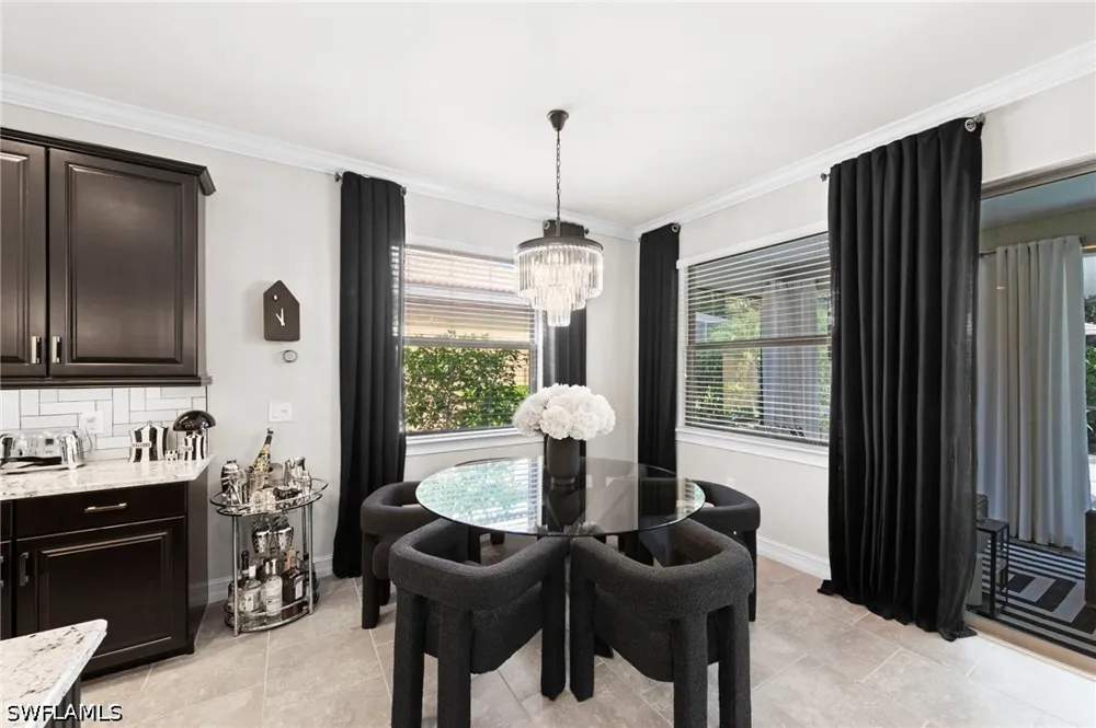 Westwood Oaks Place Fort Myers, FL 33908