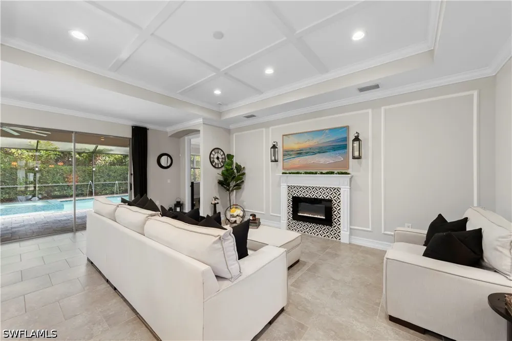 Westwood Oaks Place Fort Myers, FL 33908