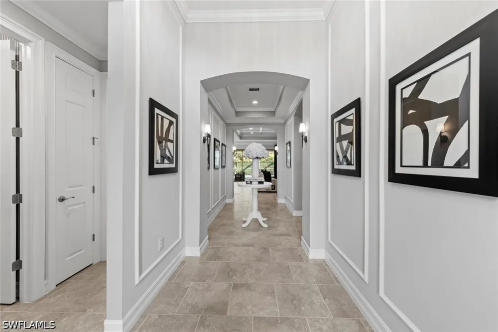 Westwood Oaks Place Fort Myers, FL 33908