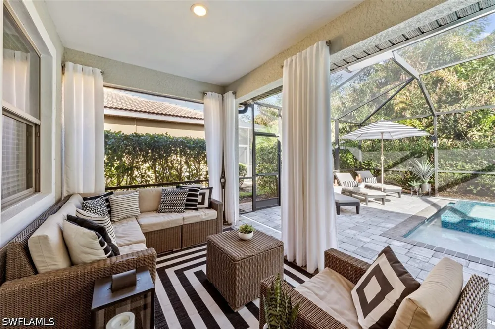 Westwood Oaks Place Fort Myers, FL 33908