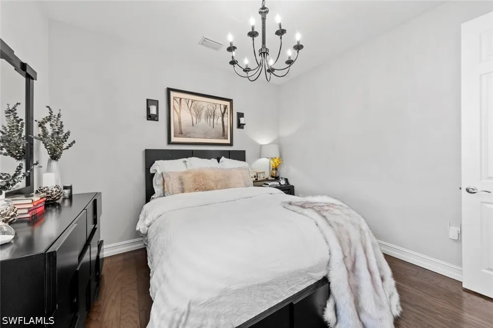 Westwood Oaks Place Fort Myers, FL 33908