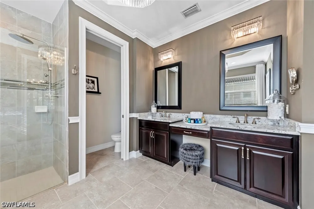 Westwood Oaks Place Fort Myers, FL 33908