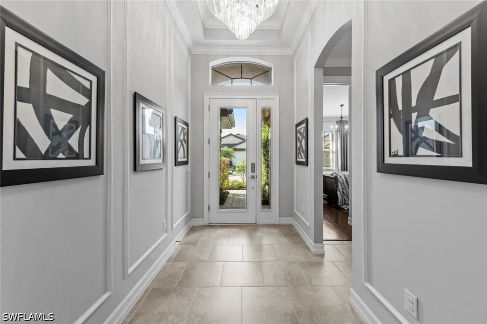 Westwood Oaks Place Fort Myers, FL 33908