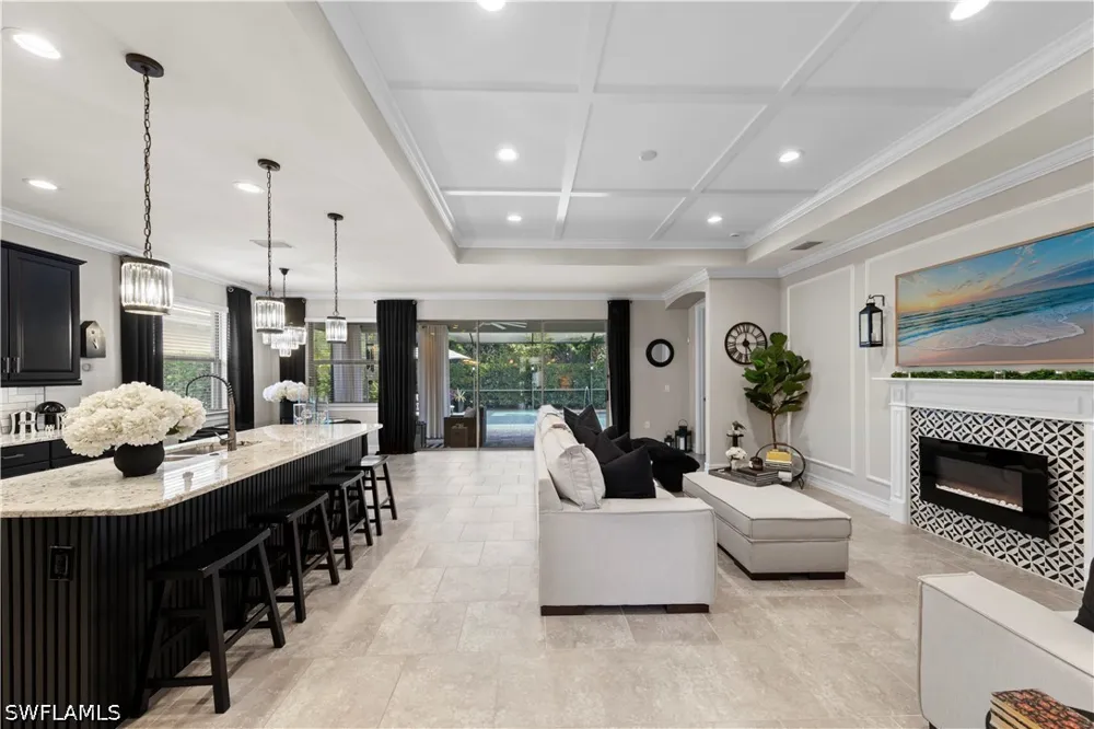 Westwood Oaks Place Fort Myers, FL 33908