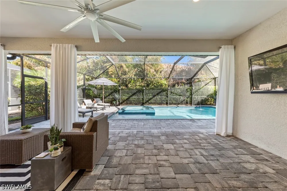 Westwood Oaks Place Fort Myers, FL 33908