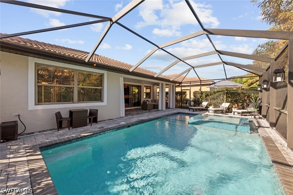 Westwood Oaks Place Fort Myers, FL 33908