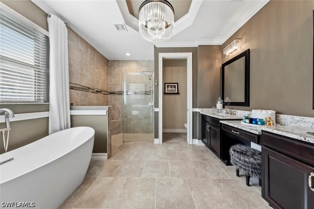 Westwood Oaks Place Fort Myers, FL 33908