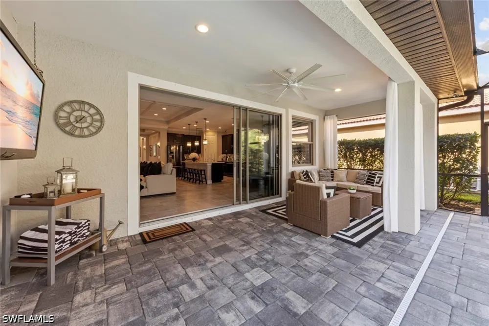 Westwood Oaks Place Fort Myers, FL 33908