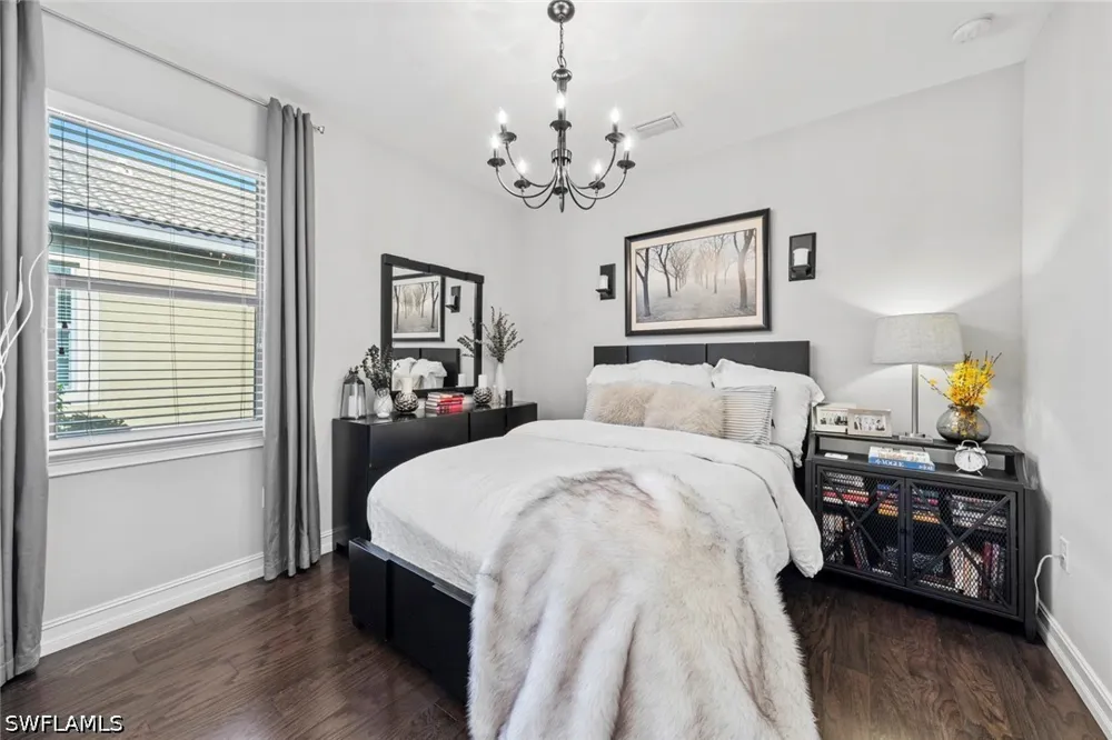 Westwood Oaks Place Fort Myers, FL 33908