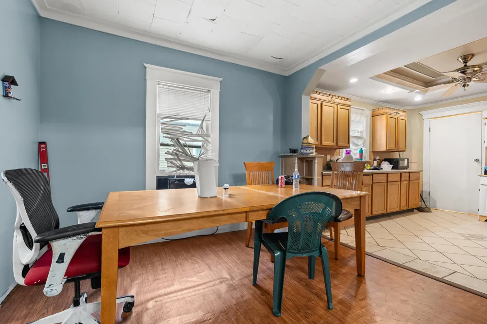 1319 Jackson Street Kalamazoo, MI 49001