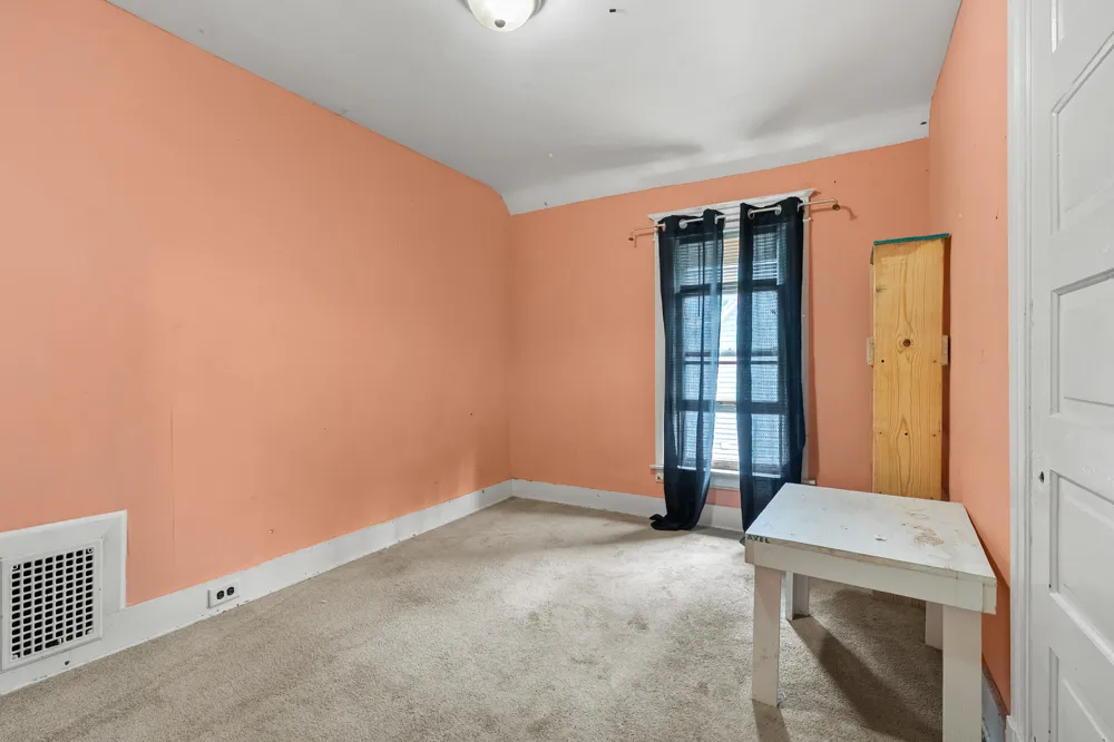 1319 Jackson Street Kalamazoo, MI 49001