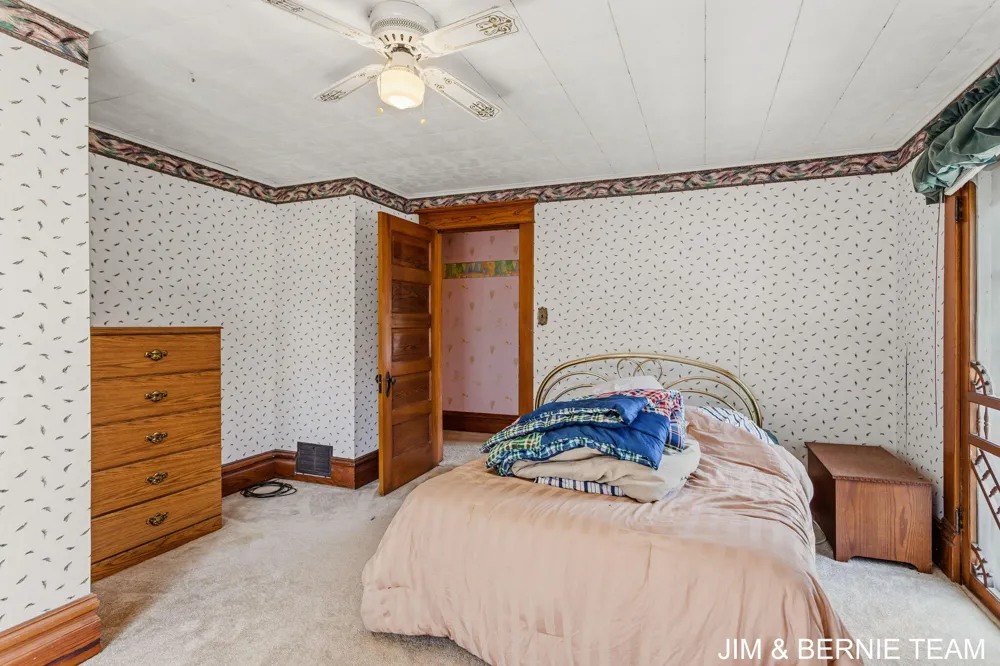 3185 104th Avenue Zeeland, MI 49464