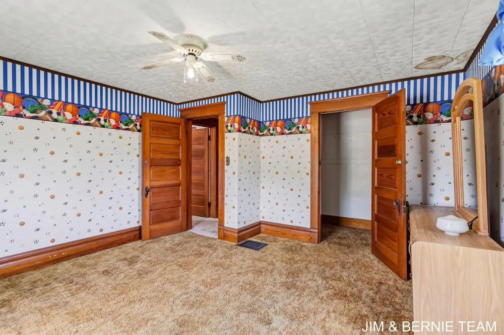 3185 104th Avenue Zeeland, MI 49464
