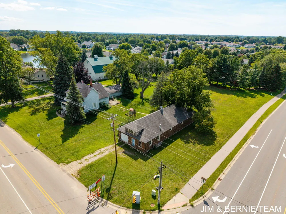 3185 104th Avenue Zeeland, MI 49464