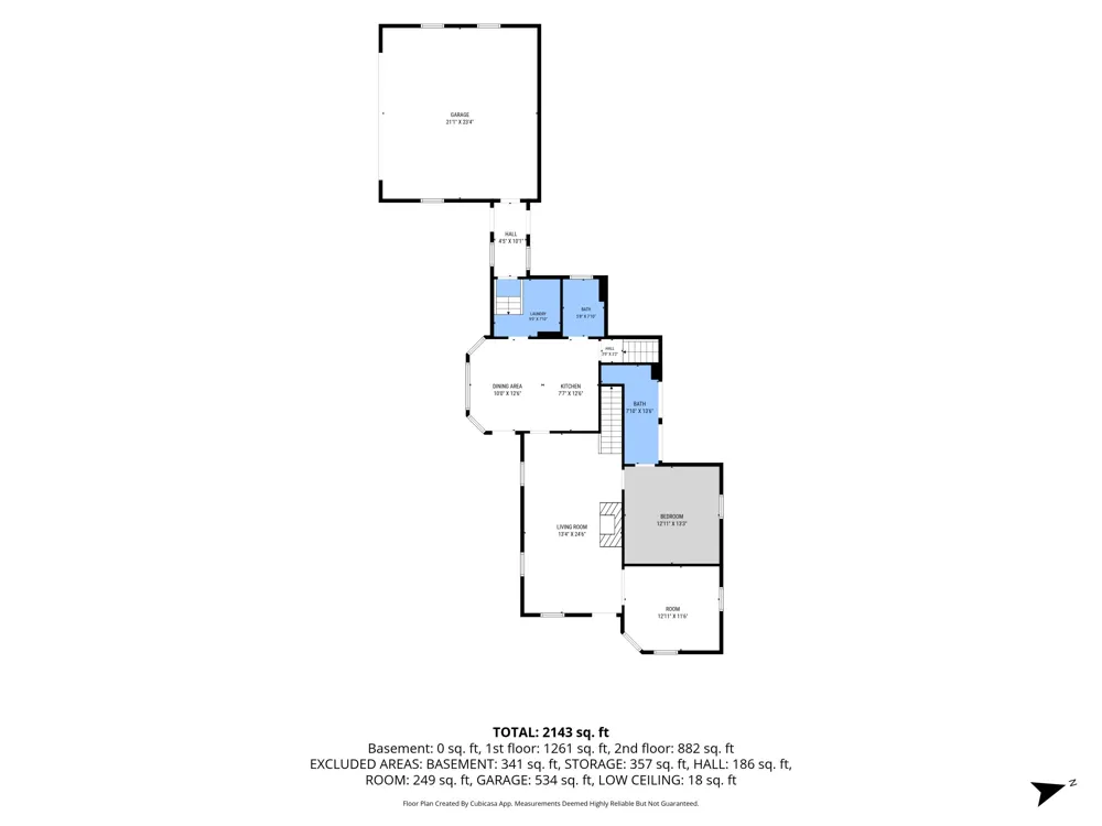 3185 104th Avenue Zeeland, MI 49464