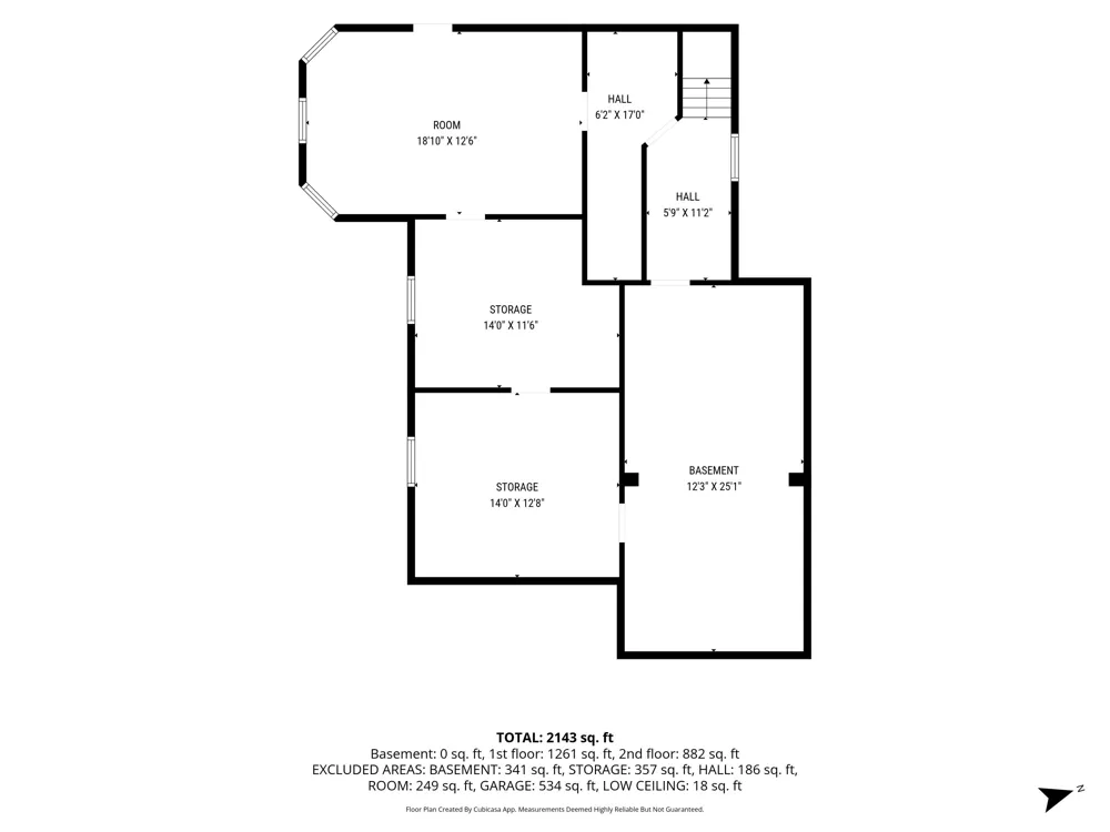 3185 104th Avenue Zeeland, MI 49464
