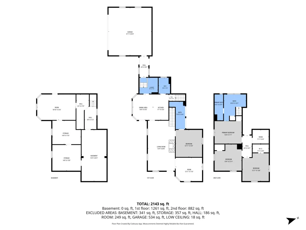 3185 104th Avenue Zeeland, MI 49464