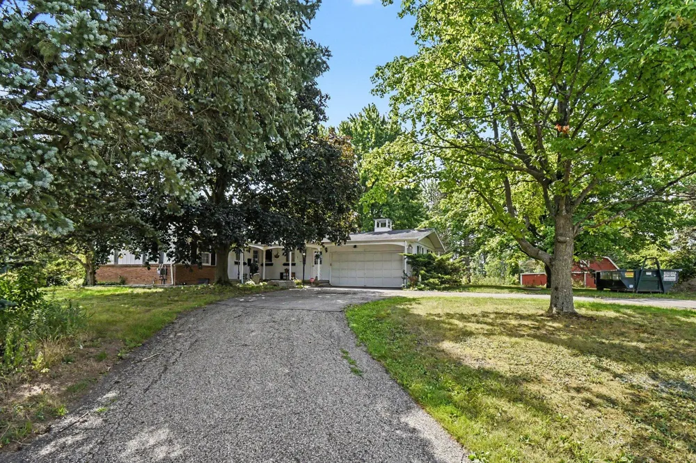 5124 60th Street SE Grand Rapids, MI 49512