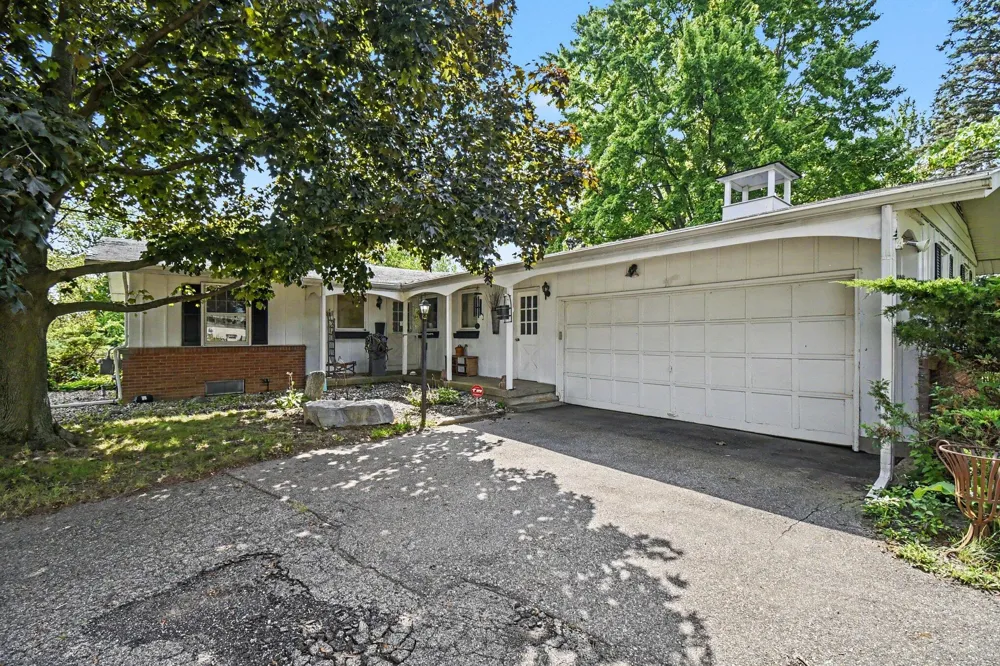 5124 60th Street SE Grand Rapids, MI 49512