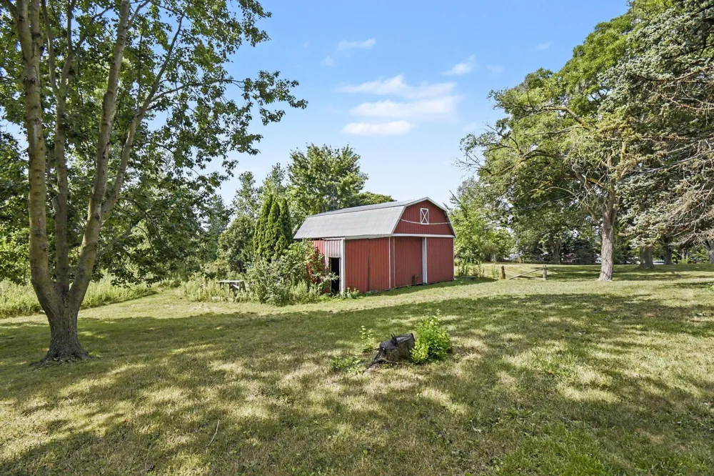 5124 60th Street SE Grand Rapids, MI 49512