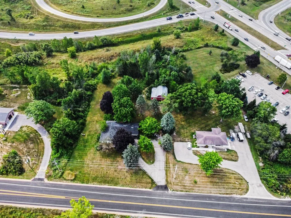 5124 60th Street SE Grand Rapids, MI 49512