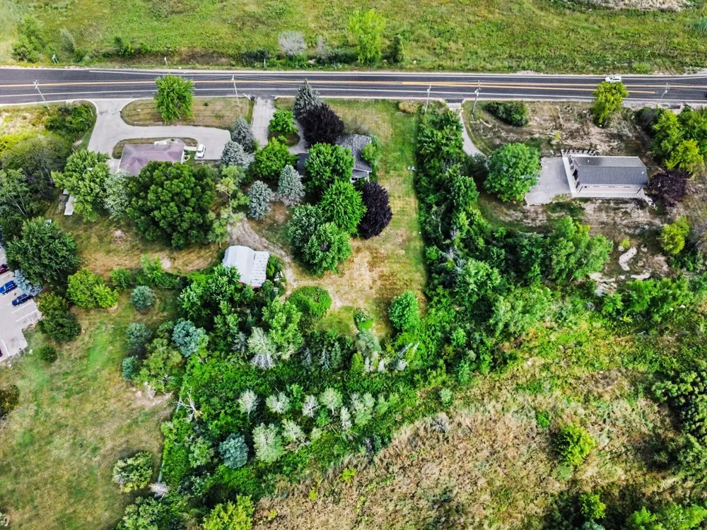 5124 60th Street SE Grand Rapids, MI 49512