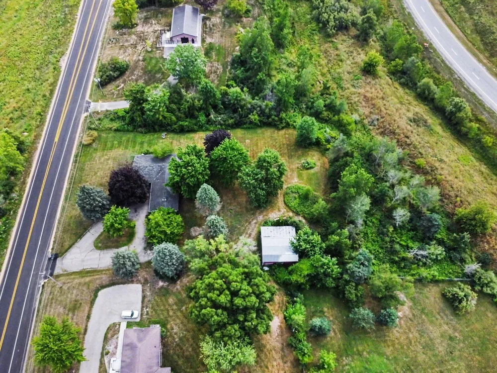 5124 60th Street SE Grand Rapids, MI 49512