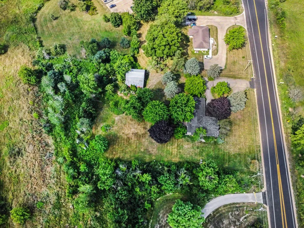 5124 60th Street SE Grand Rapids, MI 49512
