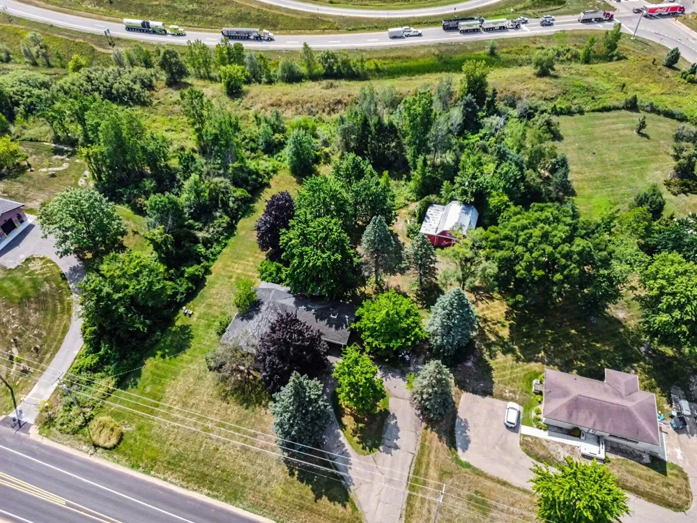 5124 60th Street SE Grand Rapids, MI 49512