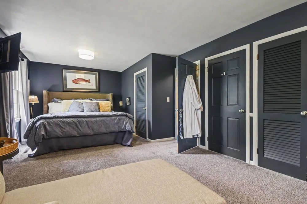 5124 60th Street SE Grand Rapids, MI 49512