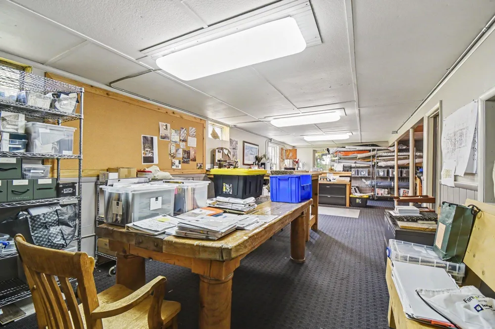 5124 60th Street SE Grand Rapids, MI 49512