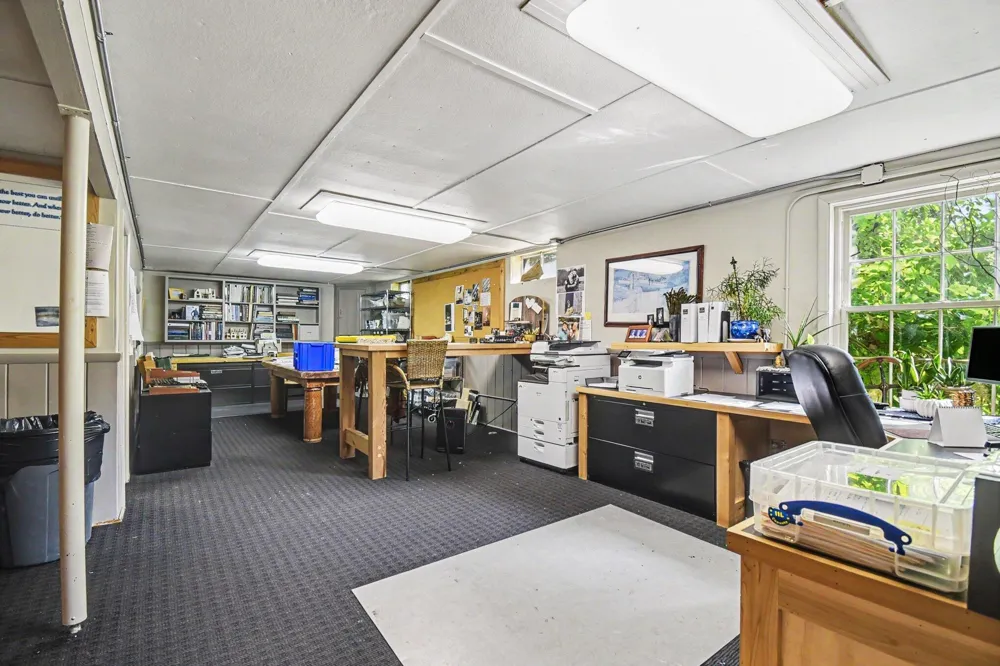 5124 60th Street SE Grand Rapids, MI 49512