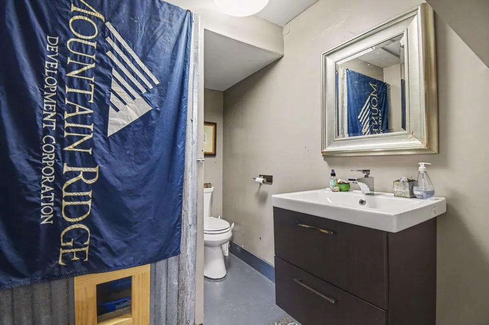 5124 60th Street SE Grand Rapids, MI 49512