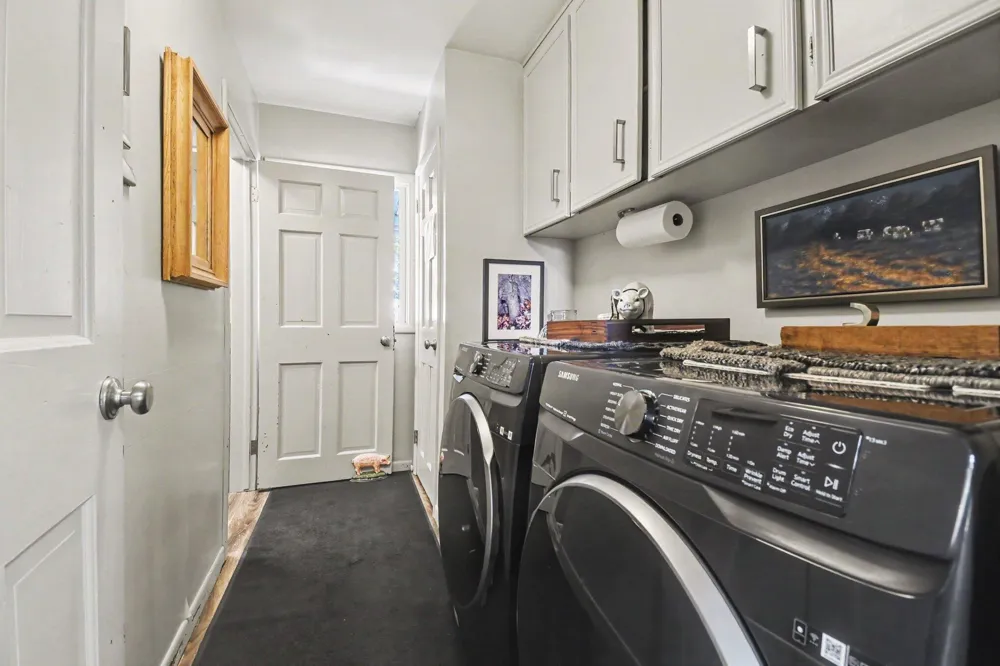 5124 60th Street SE Grand Rapids, MI 49512