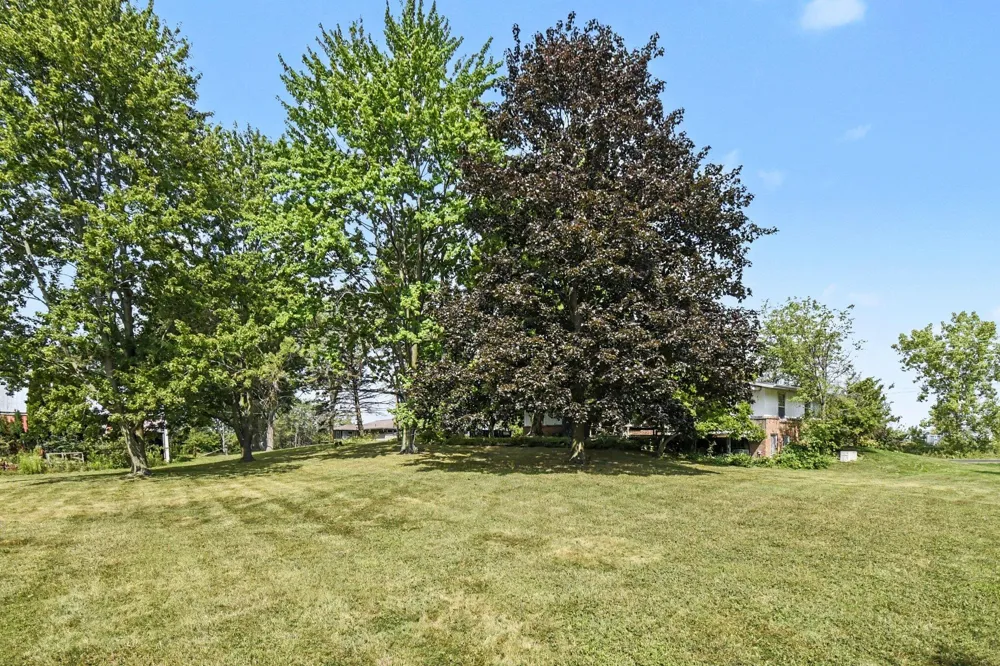 5124 60th Street SE Grand Rapids, MI 49512