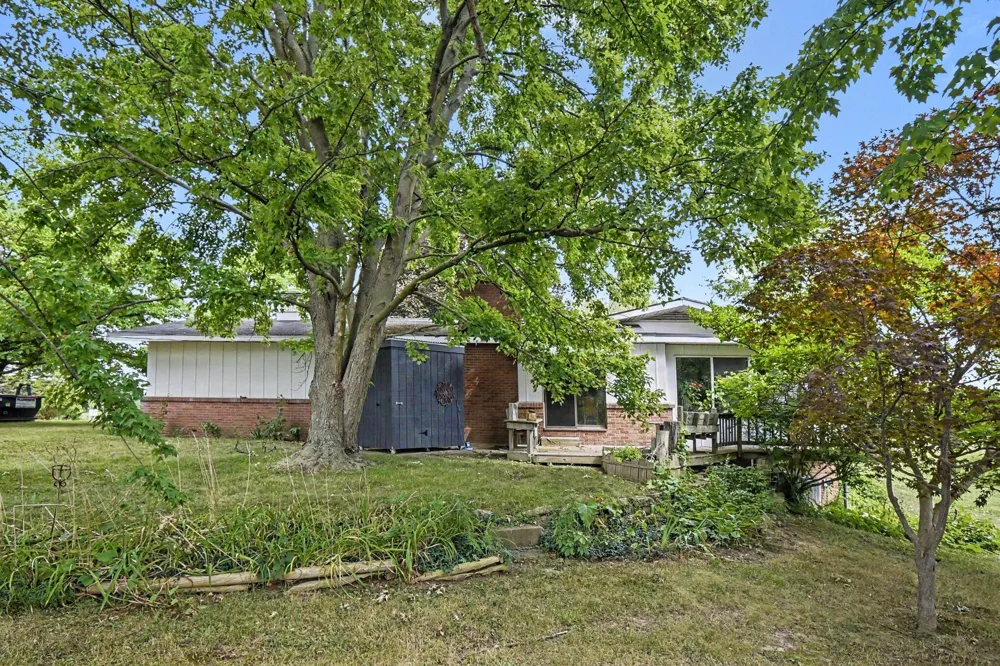5124 60th Street SE Grand Rapids, MI 49512