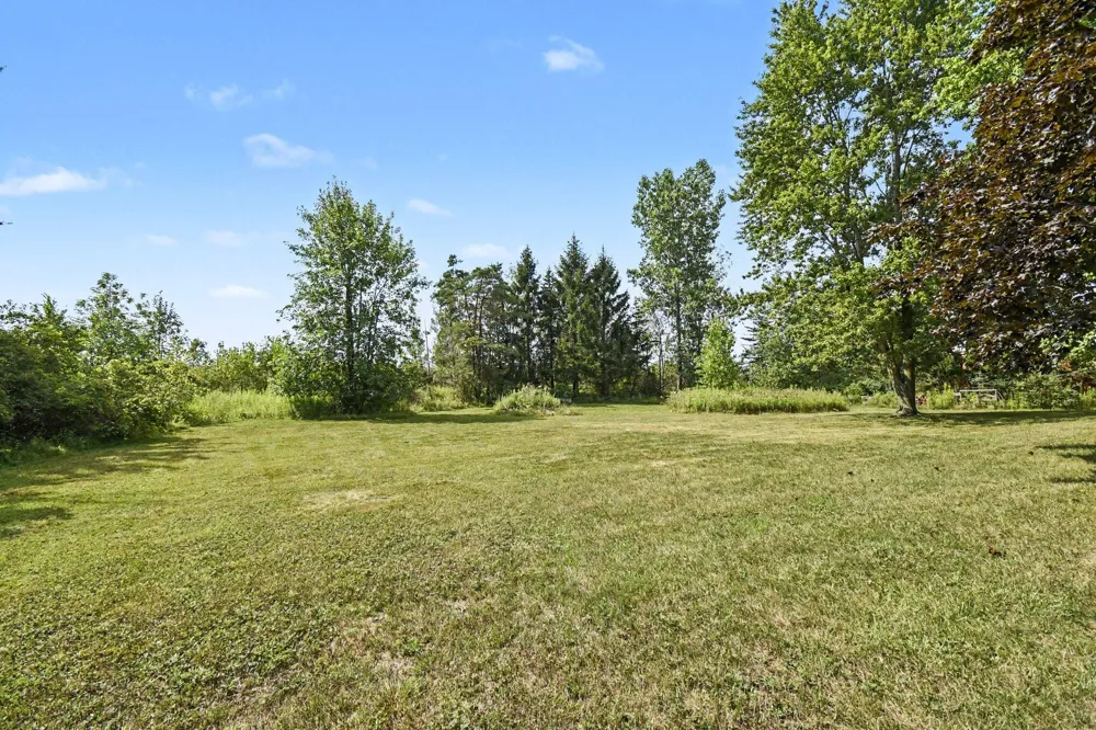 5124 60th Street SE Grand Rapids, MI 49512